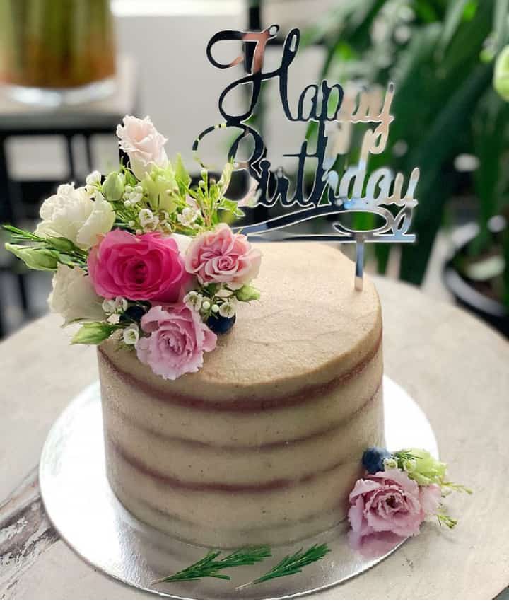 WhatsApp Image 2021-06-04 at 15.22.23