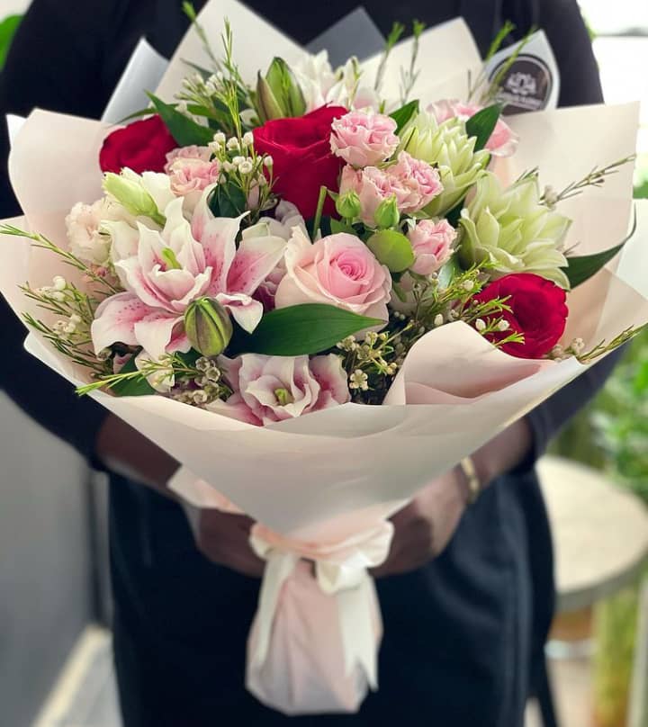 WhatsApp Image 2021-06-14 at 11.12.49 (4)