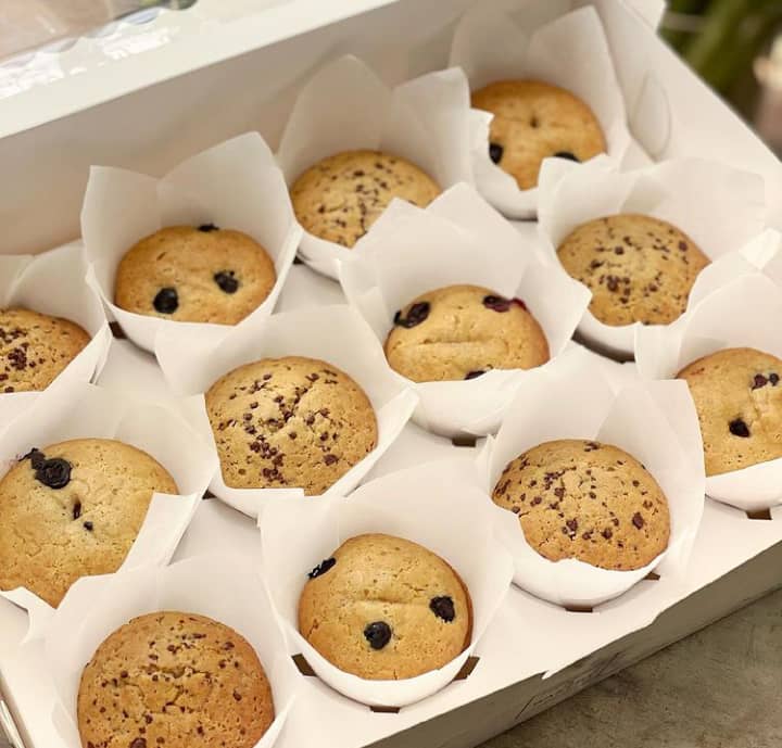 WhatsApp Image 2021-06-22 at 15.03.58