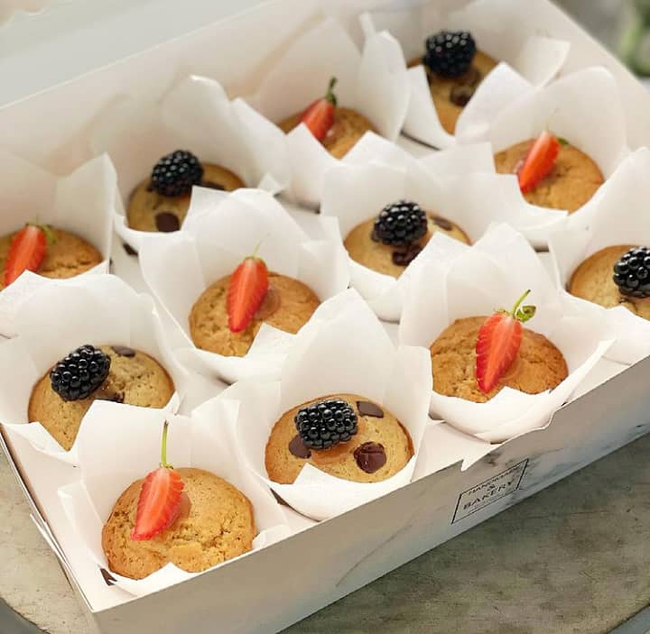 WhatsApp Image 2021-06-29 at 12.32.42 (1)