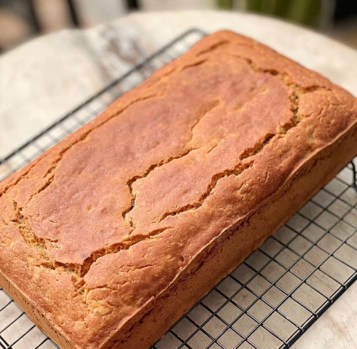 WhatsApp Image 2021-07-03 at 15.02.18