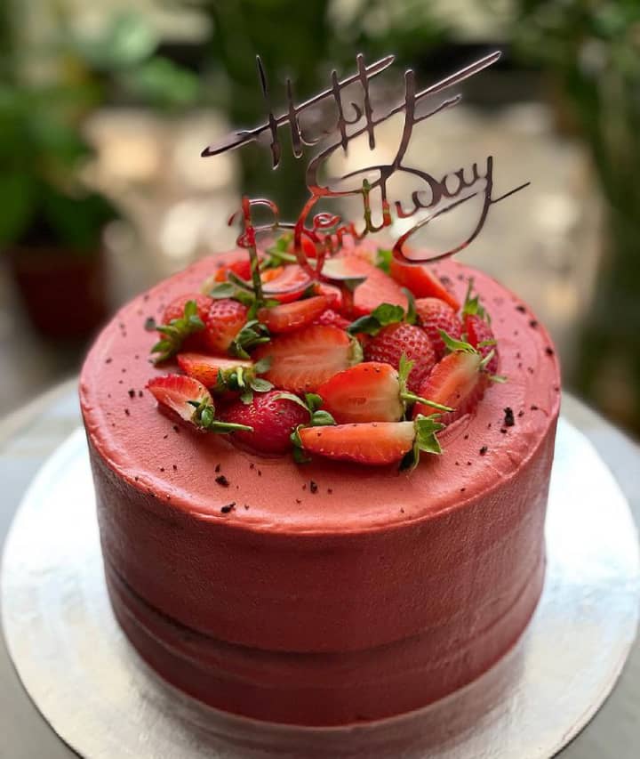 WhatsApp Image 2021-07-06 at 12.30.49 PM