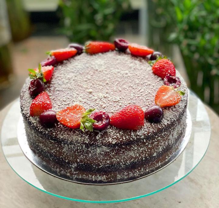 WhatsApp Image 2021-07-22 at 12.55.24 PM