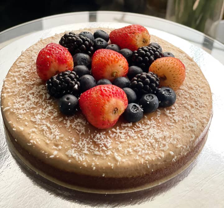 WhatsApp Image 2021-08-02 at 3.55.10 PM