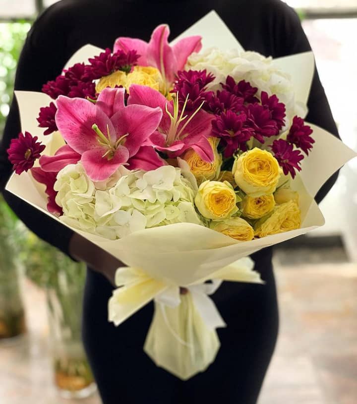 WhatsApp Image 2021-09-01 at 10.45.36 AM (1)