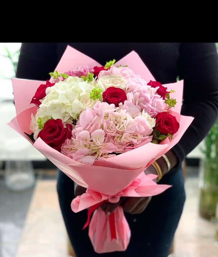 WhatsApp Image 2021-09-25 at 9.18.22 AM