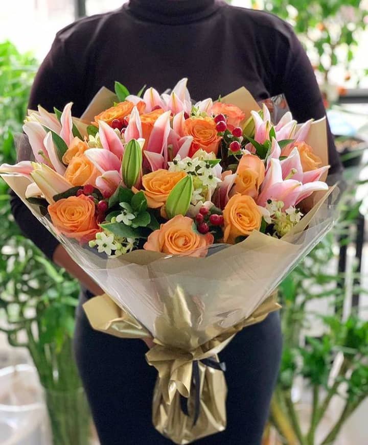 WhatsApp Image 2021-12-03 at 2.35.09 PM (1)