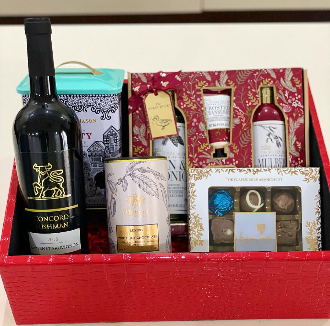 WhatsApp Image 2021-12-22 at 08.15.46 (4)