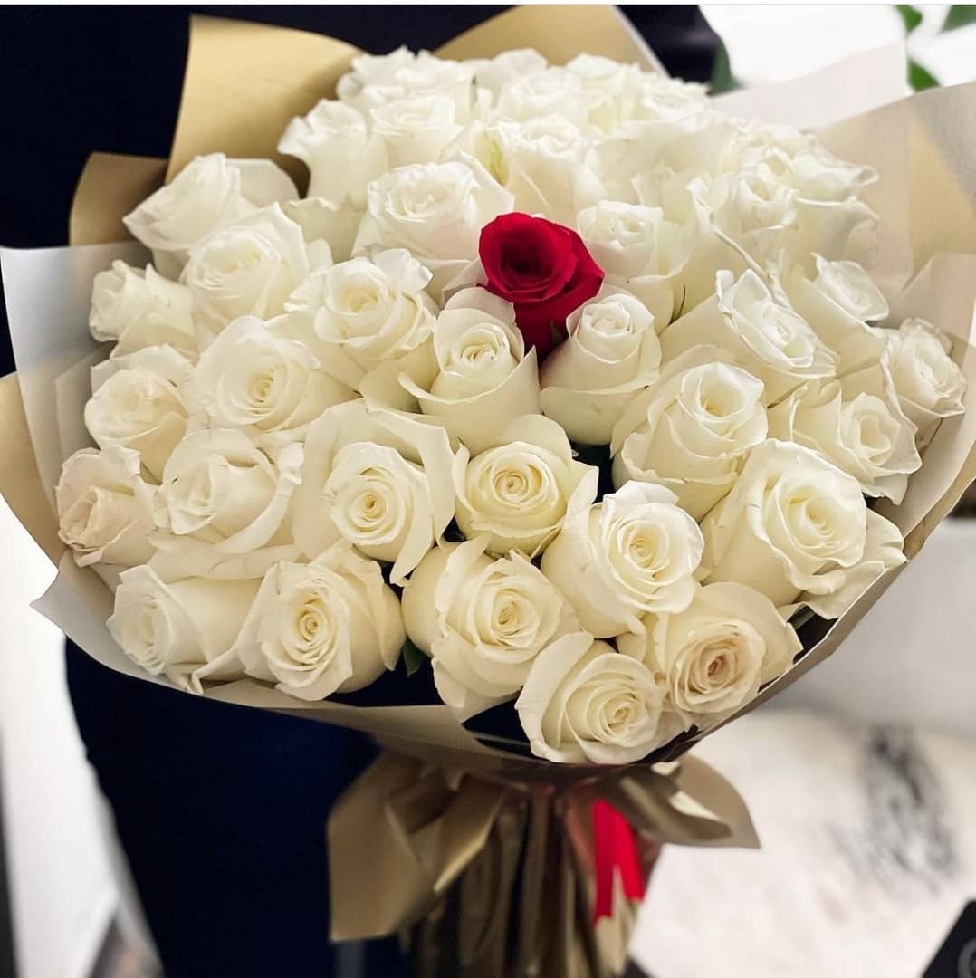 WhatsApp Image 2022-01-26 at 5.17.30 PM