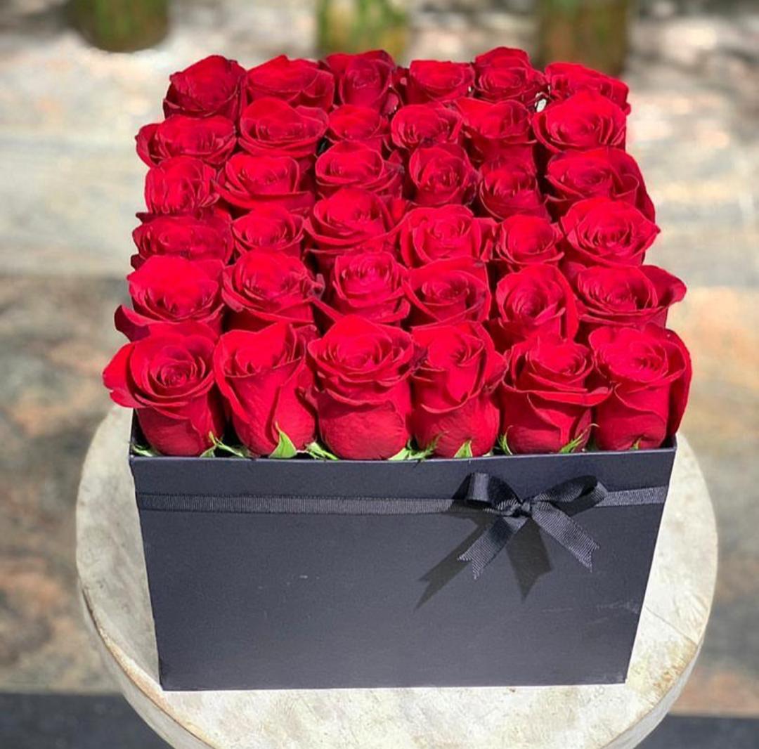 WhatsApp Image 2022-01-28 at 5.31.04 PM (1)