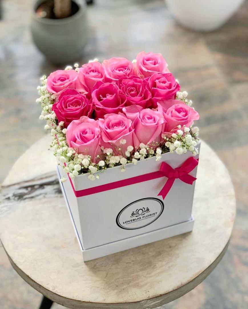 WhatsApp Image 2022-01-28 at 8.49.51 AM