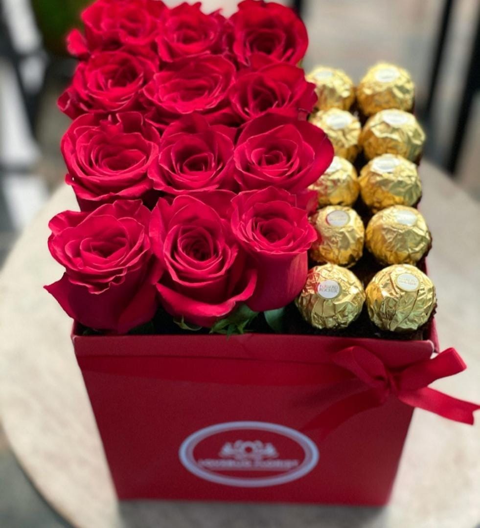 WhatsApp Image 2022-02-07 at 9.05.18 AM (1)