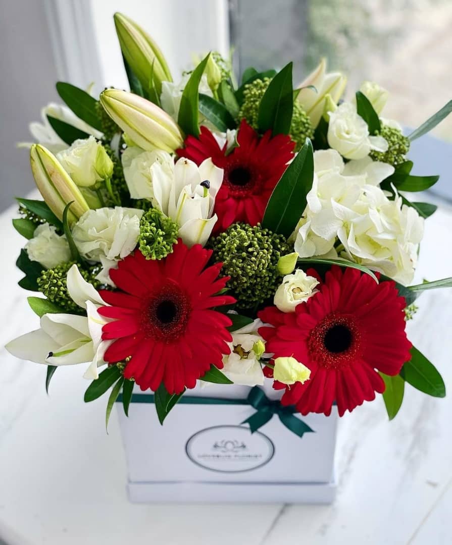 WhatsApp Image 2022-04-04 at 10.27.16 AM