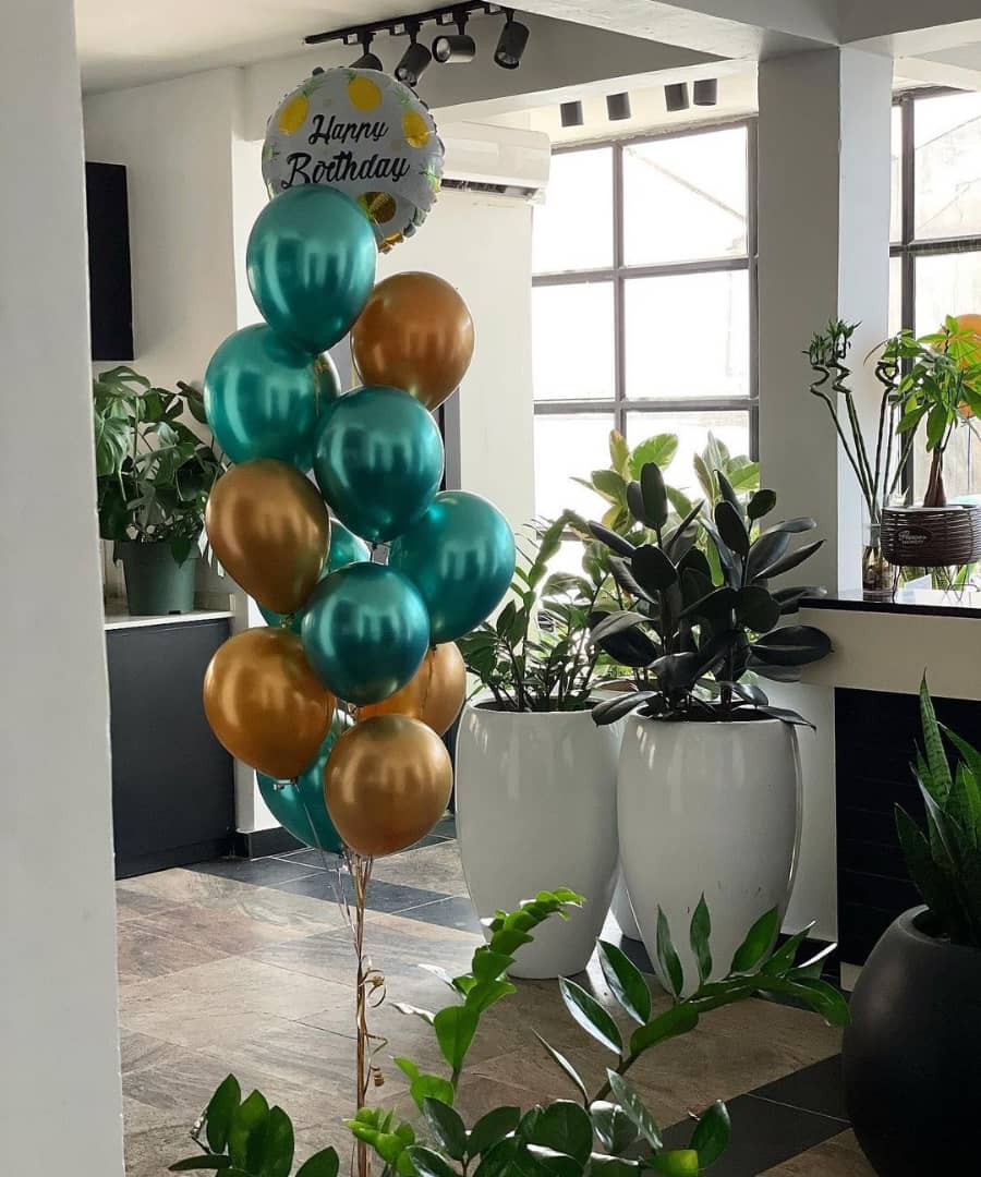 WhatsApp Image 2022-04-05 at 9.31.47 AM (1)