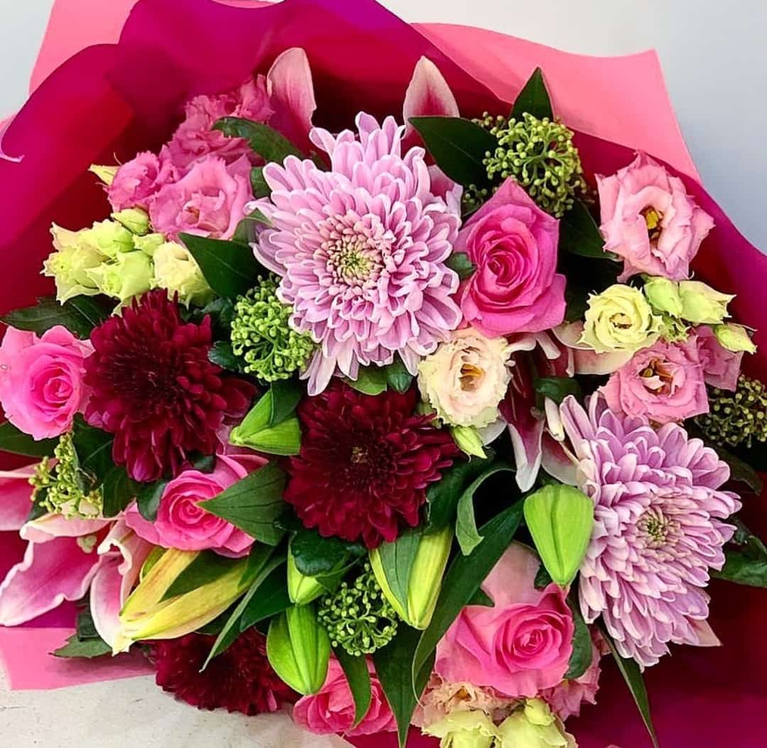 WhatsApp Image 2022-05-17 at 1.00.28 PM