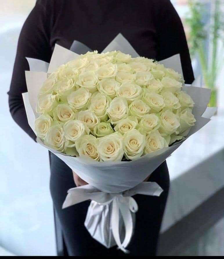 WhatsApp Image 2022-06-18 at 1.58.45 PM