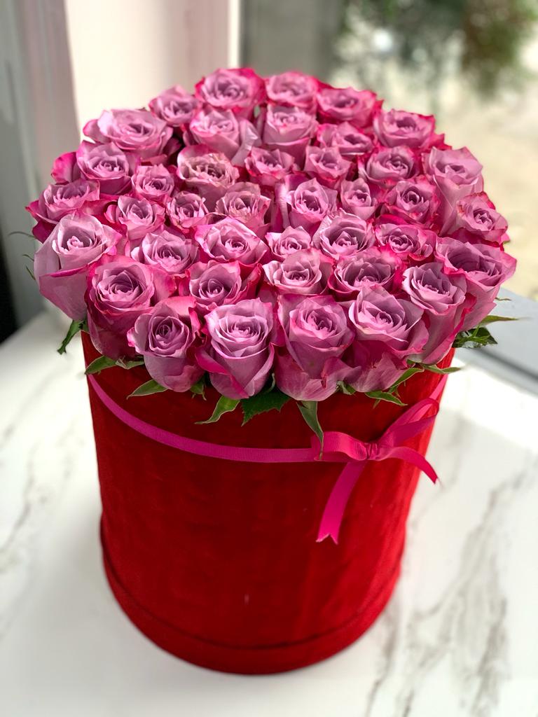 WhatsApp Image 2022-09-05 at 11.55.56 (5)