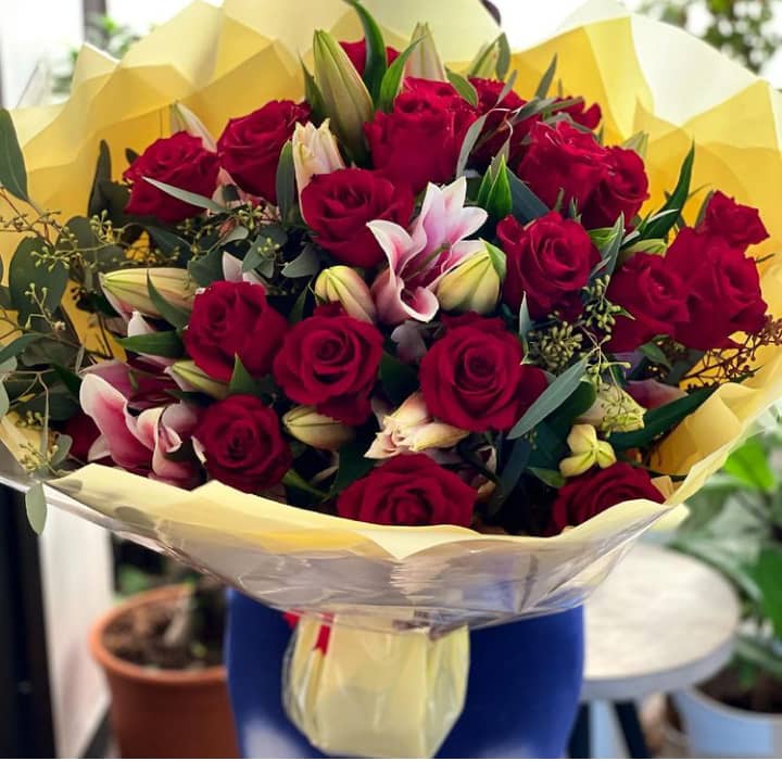 WhatsApp Image 2021-03-30 at 8.46.26 AM