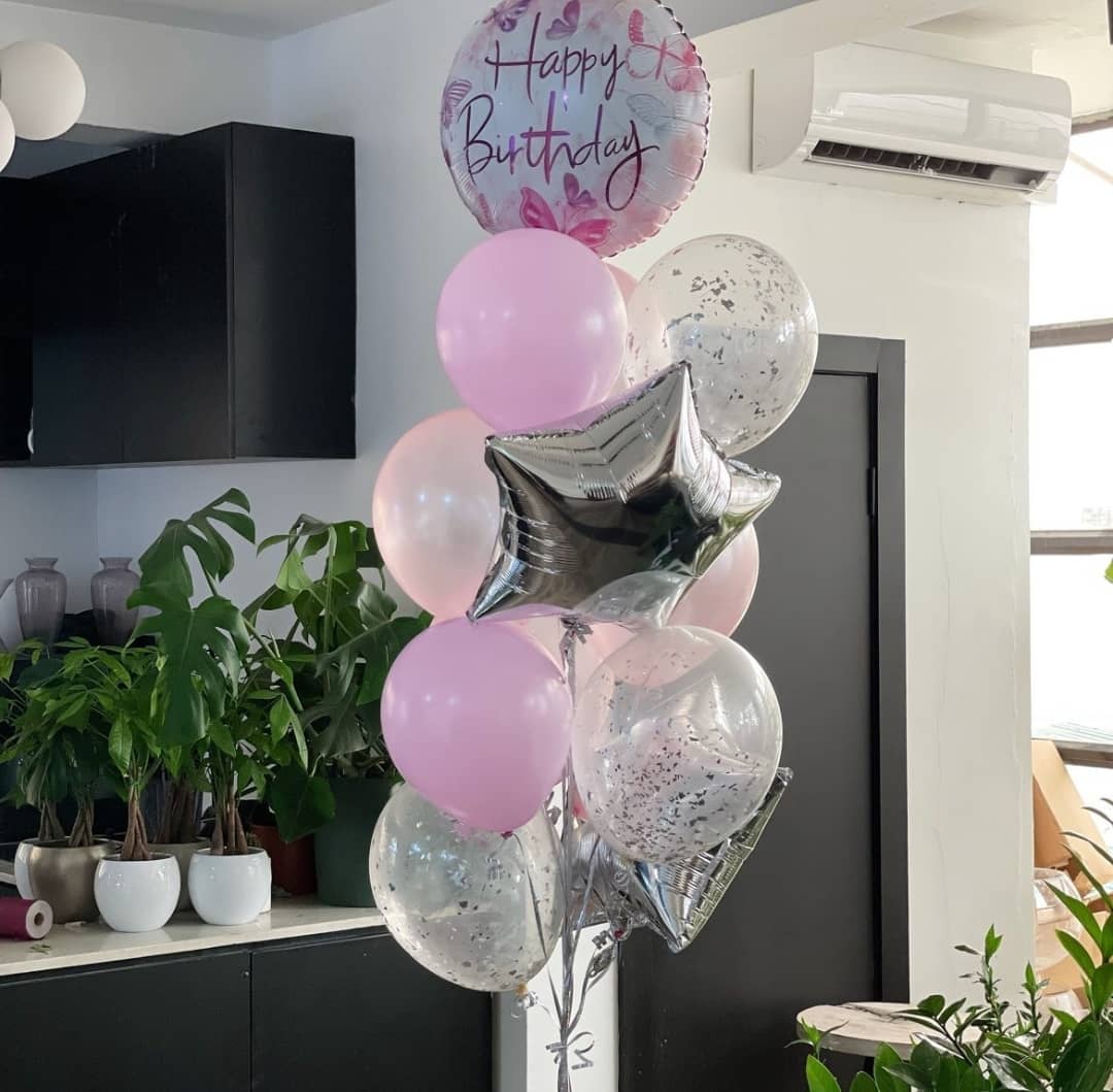 WhatsApp Image 2022-04-05 at 9.31.48 AM (1)