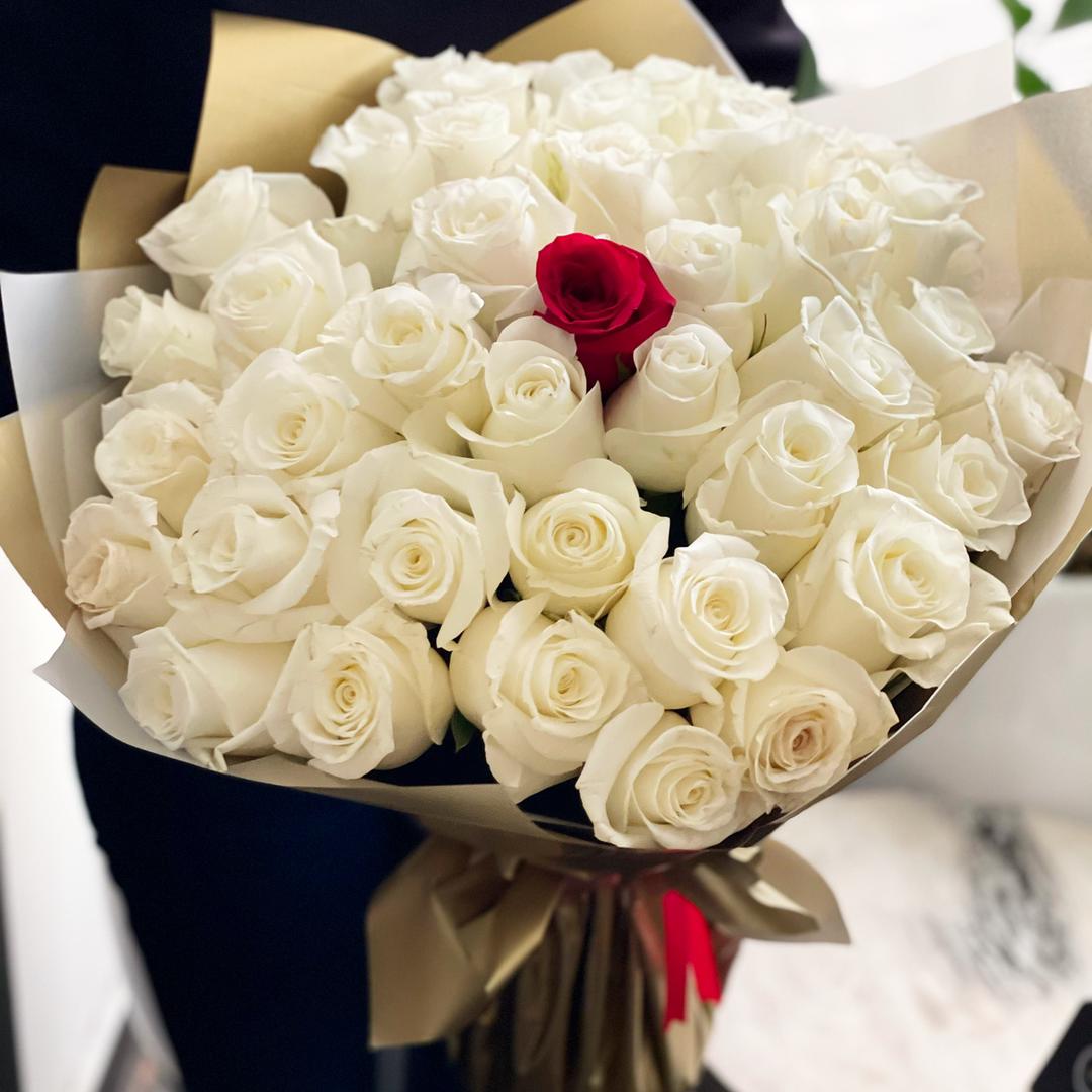 WhatsApp Image 2021-02-28 at 11.26.32 AM