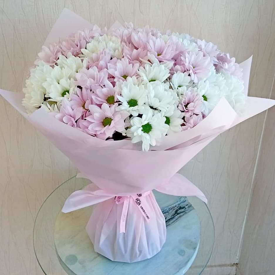 WhatsApp Image 2020-05-25 at 10.28.55 AM