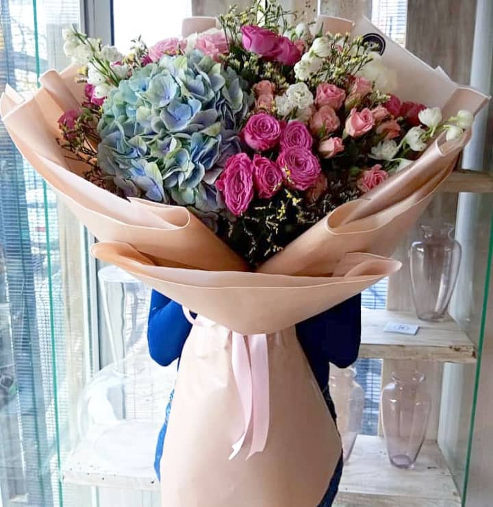 WhatsApp Image 2020-11-16 at 2.26.04 PM