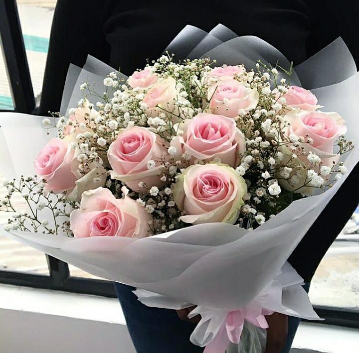 WhatsApp Image 2021-02-26 at 2.45.59 PM (1)