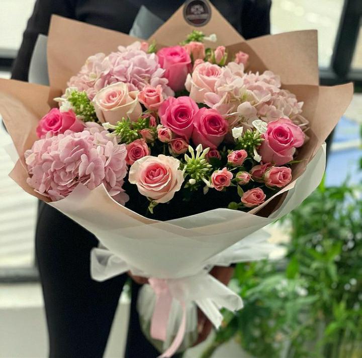 WhatsApp Image 2021-02-26 at 2.46.01 PM (3)