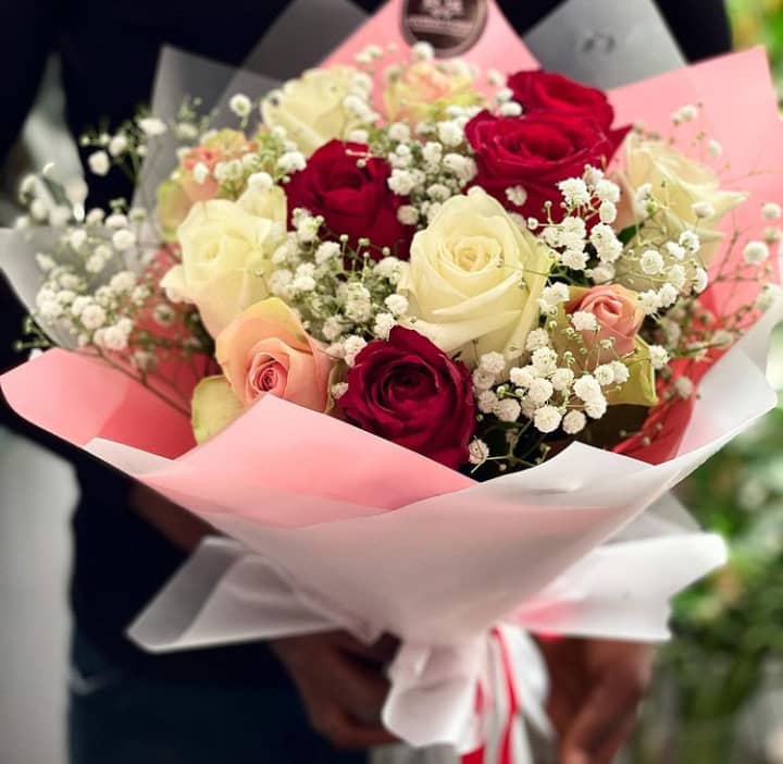 WhatsApp Image 2021-02-27 at 1.47.07 PM