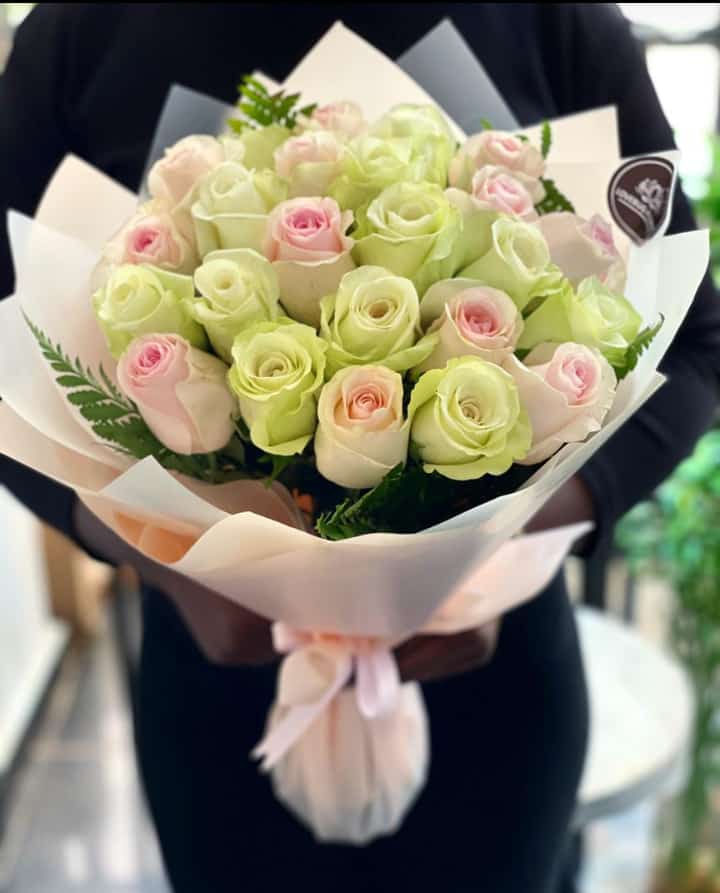 WhatsApp Image 2021-05-21 at 1.00.09 PM