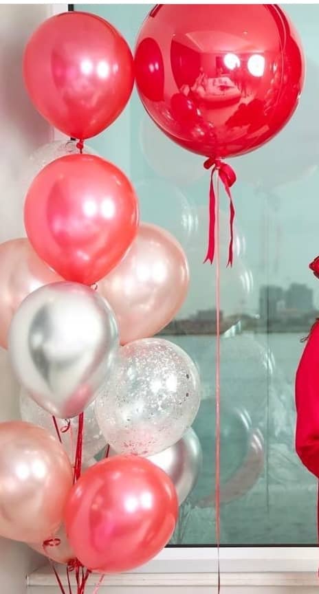 WhatsApp Image 2022-04-05 at 9.31.47 AM