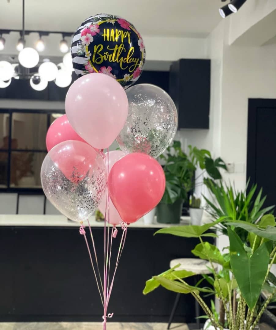 WhatsApp Image 2022-04-05 at 9.31.48 AM