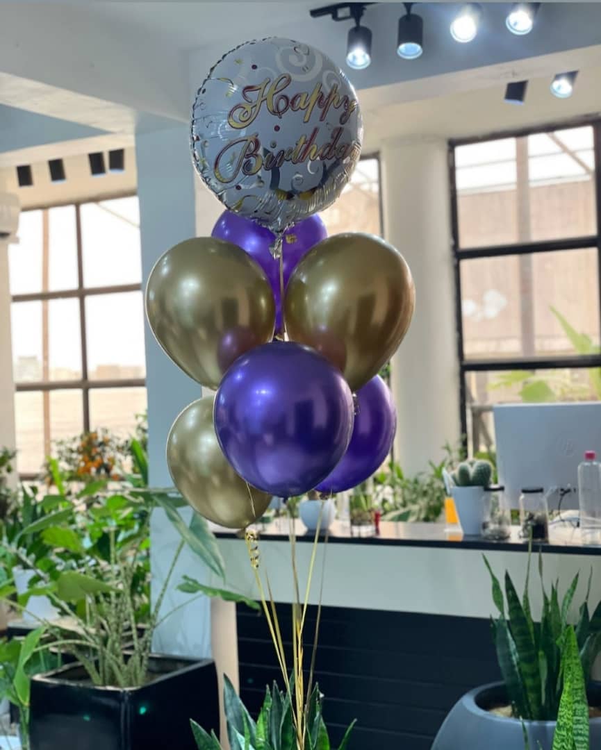 WhatsApp Image 2022-04-05 at 9.31.49 AM